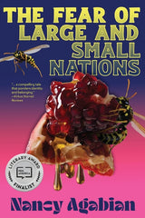 Fear of Large and Small Nations - Ingram