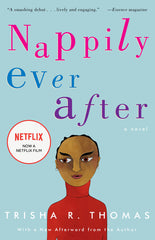 Nappily Ever After - Ingram