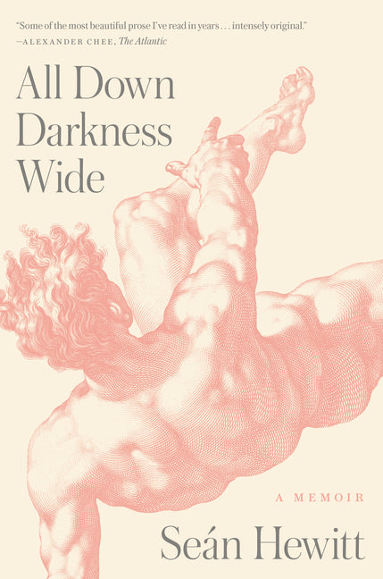 All Down Darkness Wide: A Memoir - Ingram