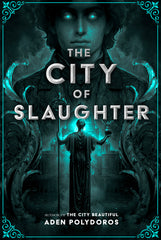 The City of Slaughter (Original)