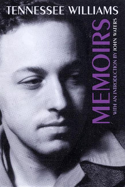 Memoirs - Ingram