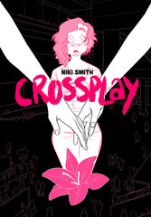Crossplay - Ingram