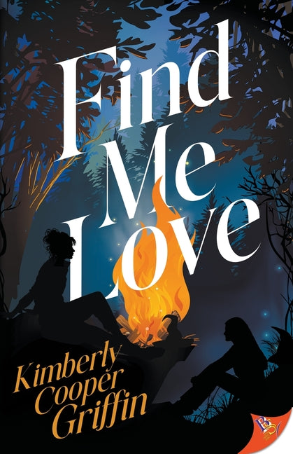 Find Me Love
