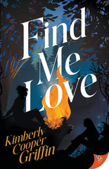 Find Me Love