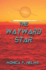 Wayward Star - Ingram