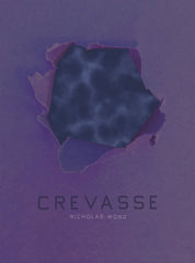Crevasse - Ingram