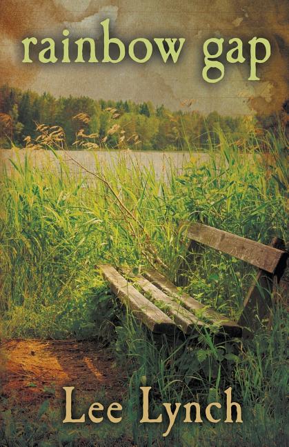 Rainbow Gap - Ingram