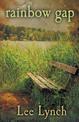 Rainbow Gap - Ingram