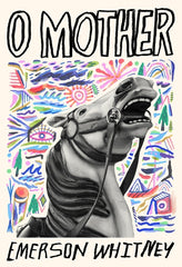 O Mother