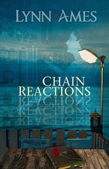 Chain Reactions - Ingram