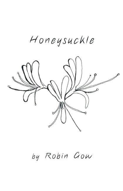 Honeysuckle - Ingram