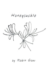 Honeysuckle - Ingram