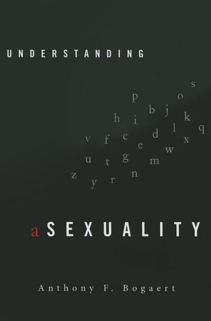Understanding Asexuality - Ingram