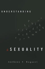 Understanding Asexuality - Ingram