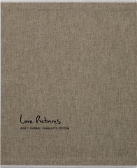 Jess T. Dugan and Charlotte Cotton: Love Pictures - Ingram