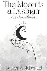 Moon is a Lesbian - Ingram