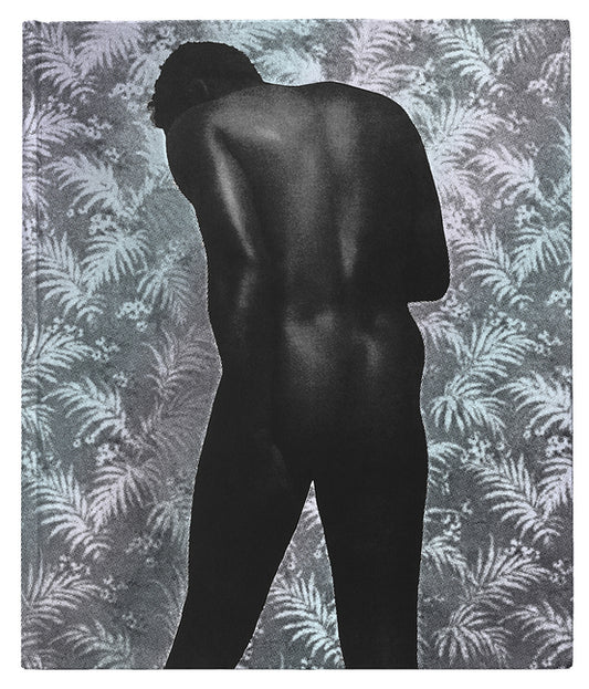 Ming Smith: An Aperture Monograph - Ingram