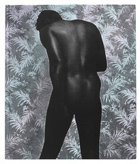 Ming Smith: An Aperture Monograph - Ingram