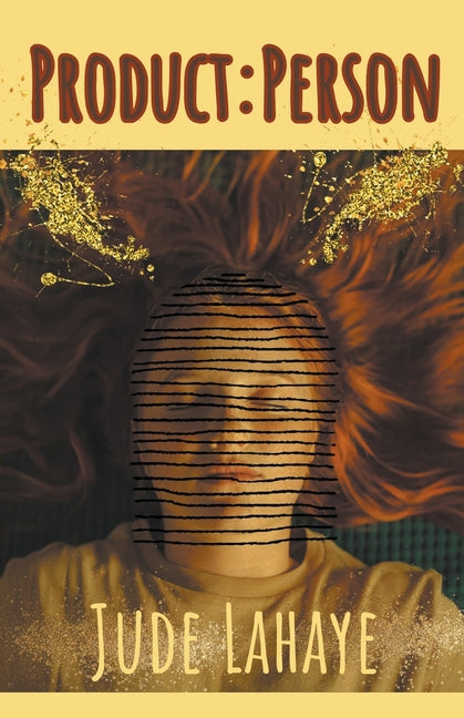 Product: Person - Ingram