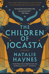 Children of Jocasta - Ingram