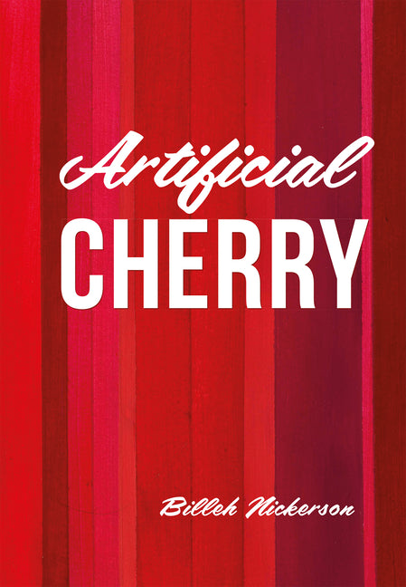 Artificial Cherry - Ingram