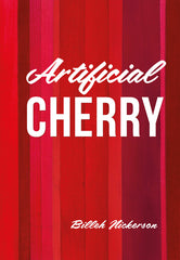 Artificial Cherry - Ingram