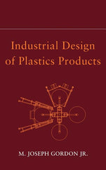 Industrial Design of Plastics Products - Ingram