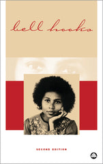Feminist Theory: From Margin To Center (Revised) - Ingram