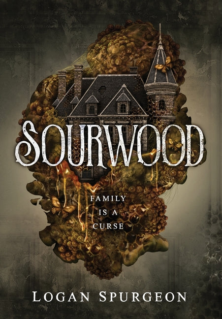 Sourwood - Ingram