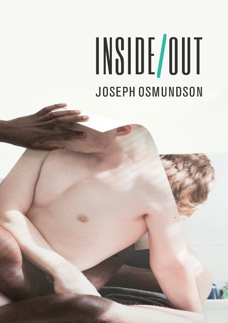 Inside/Out - Ingram