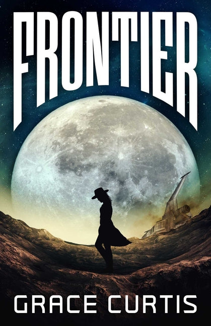 Frontier - Ingram