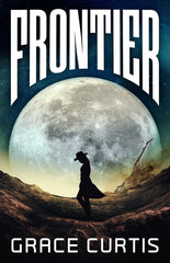 Frontier - Ingram