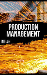 Production Management - Ingram
