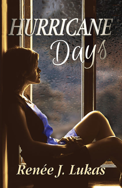 Hurricane Days - Ingram