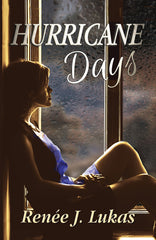 Hurricane Days - Ingram