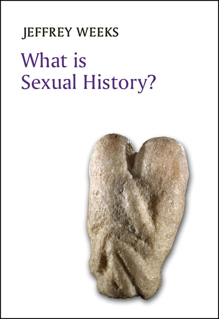 What Is Sexual History? - Ingram