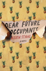 Dear Future Occupants