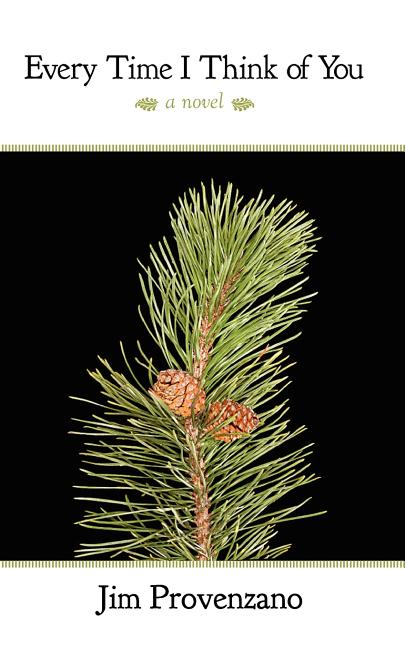 Every Time I Think of You - Ingram