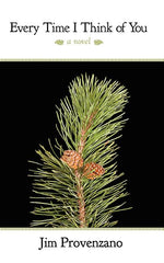 Every Time I Think of You - Ingram