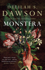 Monstera