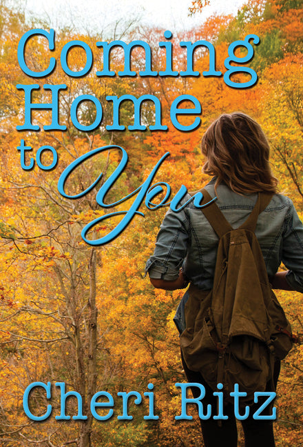Coming Home to You - Ingram