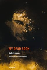 My Dead Book - Ingram