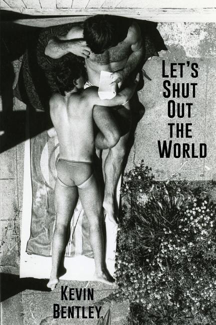 Let's Shut Out the World - Ingram