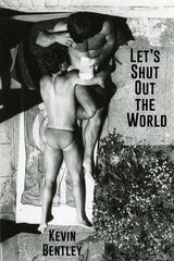 Let's Shut Out the World - Ingram