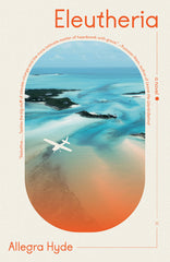 Eleutheria - Ingram