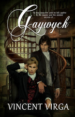 Gaywyck - Ingram