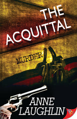 Acquittal - Ingram