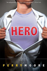 Hero - Ingram