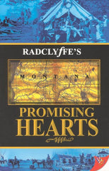 Promising Hearts - Ingram
