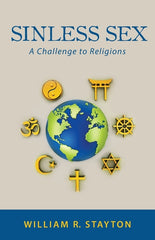 Sinless Sex: A Challenge to Religions - Ingram